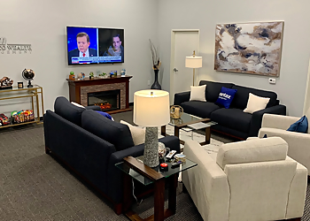 Simi Valley Financial Services Winthco Wealth Management