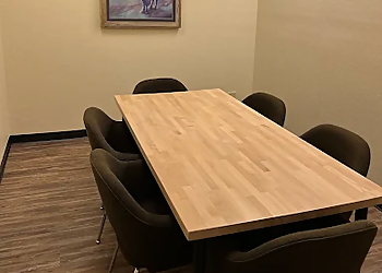 El Paso Estate Planning Lawyers Winton Law El Paso P.C.