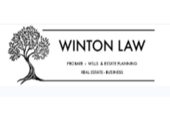 El Paso Estate Planning Lawyers Winton Law El Paso P.C.