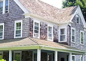 Los Angeles Window Companies Wintorium Windows & Doors