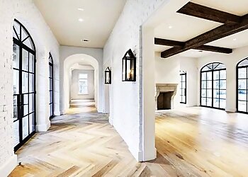 Los Angeles Window Companies Wintorium Windows & Doors