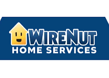 Colorado Springs Plumbers WireNut Home Services 