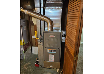 Colorado Springs Plumbers WireNut Home Services 