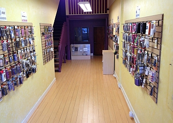 Wireless Options - Oakland, CA Cell Phone Repair - Business Gallery Image