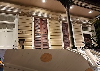 New Orleans Electricians Wiring Resource LLC