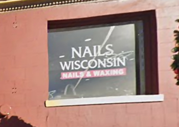 Washington Nail Salons Wisconsin Nail & Waxing