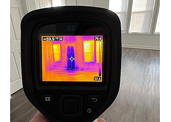 Milwaukee Home Inspections Wisconsin Property Inspections