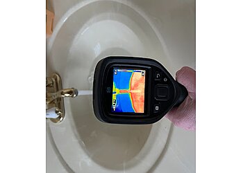 Milwaukee Home Inspections Wisconsin Property Inspections