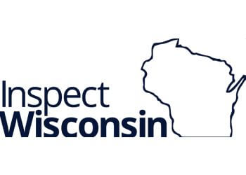 Wisconsin Property Inspections LLC