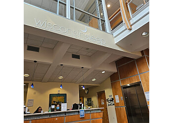 Madison Sleep Clinics Wisconsin Sleep Clinic