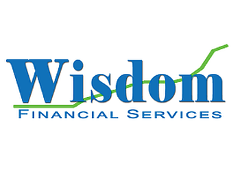 Wisdom Financial Services - Fort Lauderdale, FL Financial Services - Company Logo