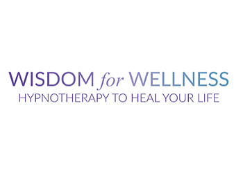 Birmingham Hypnotherapy Wisdom For Wellness