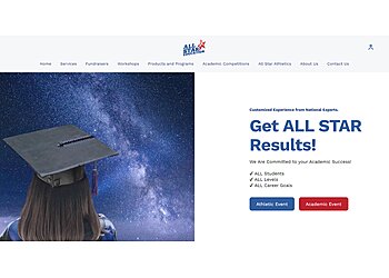 Brownsville Web Designers Wise Ant Technologies