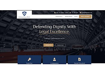 Kansas City Web Designers WiseGuys Digital Marketing