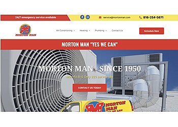 Kansas City Web Designers WiseGuys Digital Marketing