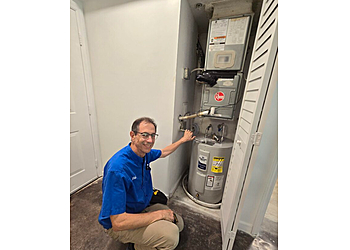 Coral Springs Home Inspections Wise Inspections