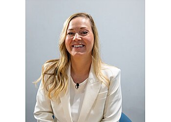 Cary Yoga Studios WiseMind Yoga