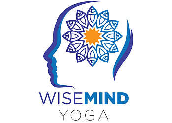 Cary Yoga Studios WiseMind Yoga