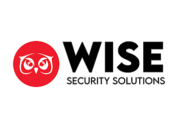 Wise Security Solutions - Grand Prairie, TX Security Systems - Company Logo