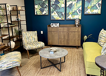 Scottsdale Therapists Wiser Counseling