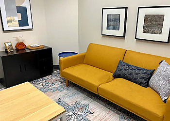 Scottsdale Therapists Wiser Counseling