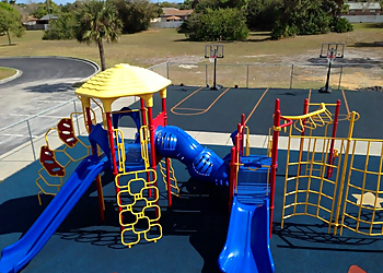 Palm Bay Preschools Wish Upon A Star, Inc.