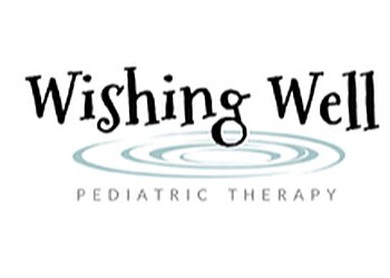 Wishing Well Pediatric Therapy Houston Occupational Therapists image 1