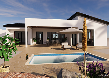 Fullerton Residential Architects Wismer Architects, Inc.