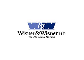 Rochester DUI Lawyers Wisner & Wisner PLLC