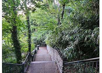 Historic Walks: 5 Stunning Hiking Trails in Philadelphia – Mississippi Historic Walks: 5 Stunning Hiking Trails in Philadelphia – Mississippi