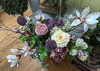 Rochester Florists Wisteria Flowers and Gifts