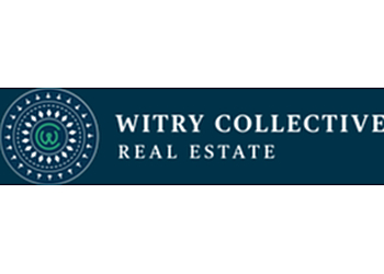 New Orleans Real Estate Agents Witry Collective