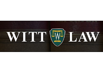 St George DUI Lawyers Witt Law Offices