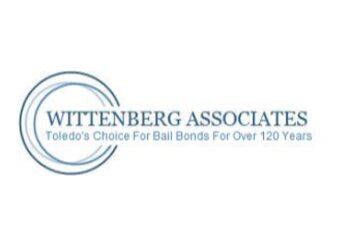 Toledo Bail Bonds Wittenberg Bail Bonds