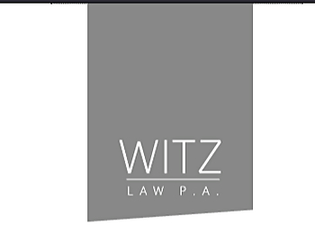 Rochester Immigration Lawyers Witz Law Firm P.A