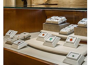 Minneapolis Jewelry Wixon Jewelers