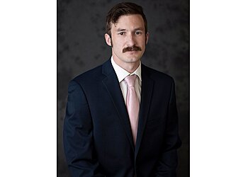 Pittsburgh It Services Wizard IT, LLC