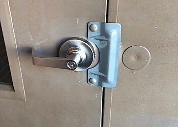 Bridgeport Locksmiths Wizard Locksmiths