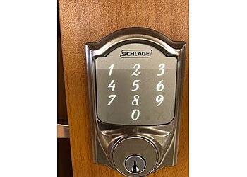 Bridgeport Locksmiths Wizard Locksmiths