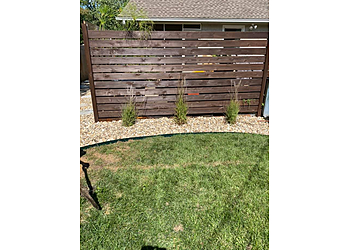 Kansas City Lawn Care Services Wizard's Lawn Care LLC