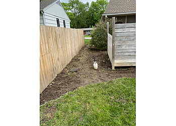 Kansas City Lawn Care Services Wizard's Lawn Care LLC