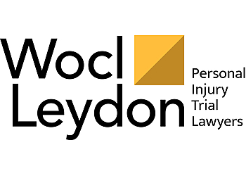 Stamford Medical Malpractice Lawyers Wocl Leydon, LLC