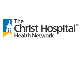 Cincinnati Cardiologists Wojciech Mazur, MD - THE CHRIST HOSPITAL PHYSICIANS