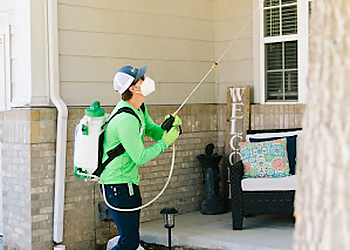 Wolfco Pest Control Arvada Pest Control Companies image 1
