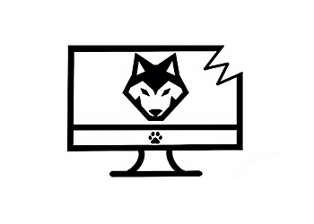 WolfeBytes LLC Glendale It Services image 1