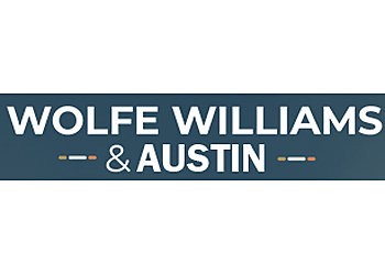 Roanoke Social Security Disability Lawyers Wolfe Williams & Austin
