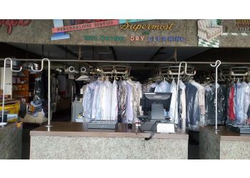 3 Best Dry Cleaners in Stamford, CT - Expert Recommendations