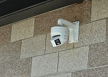 Wolverine Security Systems LLC - Fort Collins, CO Security Systems - Service Image