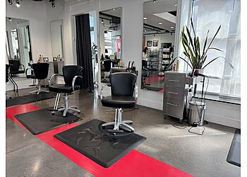 Minneapolis Beauty Salons Womens Spa Salon Minneapolis