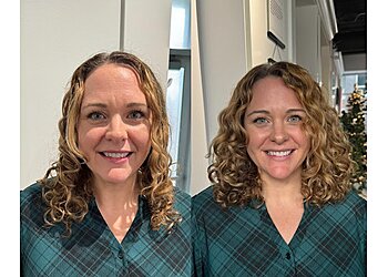 Minneapolis Beauty Salons Womens Spa Salon Minneapolis